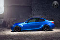 Alpha N BMW M3 BT92 13
