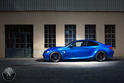 Alpha N BMW M3 BT92 15