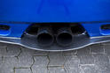 Alpha N BMW M3 BT92 19