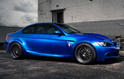 Alpha N BMW M3 BT92 6