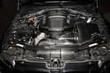 Alpha N BMW M3 E92l 10