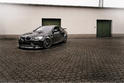 Alpha N BMW M3 E92l 11