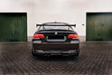 Alpha N BMW M3 E92l 12