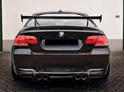 Alpha N BMW M3 E92l 2
