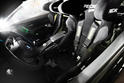Alpha N BMW M3 E92l 3