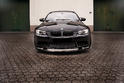 Alpha N BMW M3 E92l 4