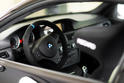 Alpha N BMW M3 E92l 6