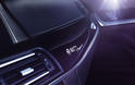Alpina B5 BiTurbo Edition 50 10