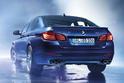 Alpina B5 BiTurbo Edition 50 2