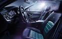 Alpina B5 BiTurbo Edition 50 3