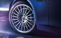 Alpina B5 BiTurbo Edition 50 4