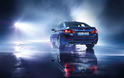 Alpina B5 BiTurbo Edition 50 7