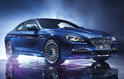 Alpina B6 BiTurbo Edition 50 1