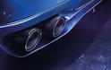 Alpina B6 BiTurbo Edition 50 10