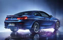 Alpina B6 BiTurbo Edition 50 2