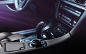 Alpina B6 BiTurbo Edition 50 3