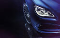 Alpina B6 BiTurbo Edition 50 4