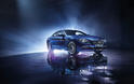 Alpina B6 BiTurbo Edition 50 6