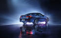 Alpina B6 BiTurbo Edition 50 7