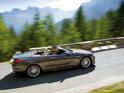 Alpina B6 Biturbo Cabriolet 10