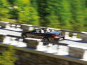 Alpina B6 Biturbo Cabriolet 12