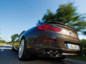 Alpina B6 Biturbo Cabriolet 13