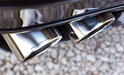 Alpina B6 Biturbo Cabriolet 2