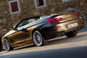 Alpina B6 Biturbo Cabriolet 5