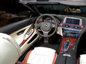 Alpina B6 Biturbo Cabriolet 6