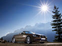 Alpina B6 Biturbo Cabriolet 8