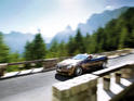 Alpina B6 Biturbo Cabriolet 9