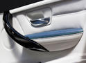 Alpina D3 Biturbo BMW 3 Series 15