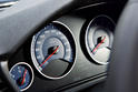 Alpina D3 Biturbo BMW 3 Series 16