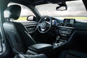 Alpina D3 Biturbo BMW 3 Series 18