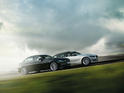 Alpina D3 Biturbo BMW 3 Series 5