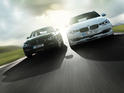 Alpina D3 Biturbo BMW 3 Series 6