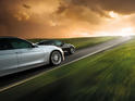 Alpina D3 Biturbo BMW 3 Series 8