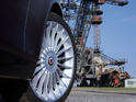Alpina D5 Biturbo 10