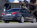 Alpina D5 Biturbo 2