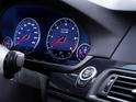 Alpina D5 Biturbo 3