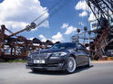 Alpina D5 Biturbo 4