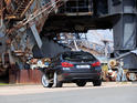 Alpina D5 Biturbo 5