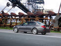 Alpina D5 Biturbo 6