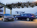 Alpina D5 Biturbo 7