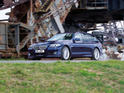 Alpina D5 Biturbo 8