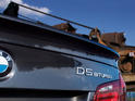 Alpina D5 Biturbo 9