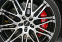 Autotechnik BMW M3 Supercharged 11