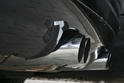 Autotechnik BMW M3 Supercharged 17