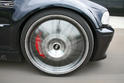 Autotechnik BMW M3 Supercharged 18