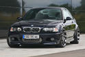 Autotechnik BMW M3 Supercharged 3